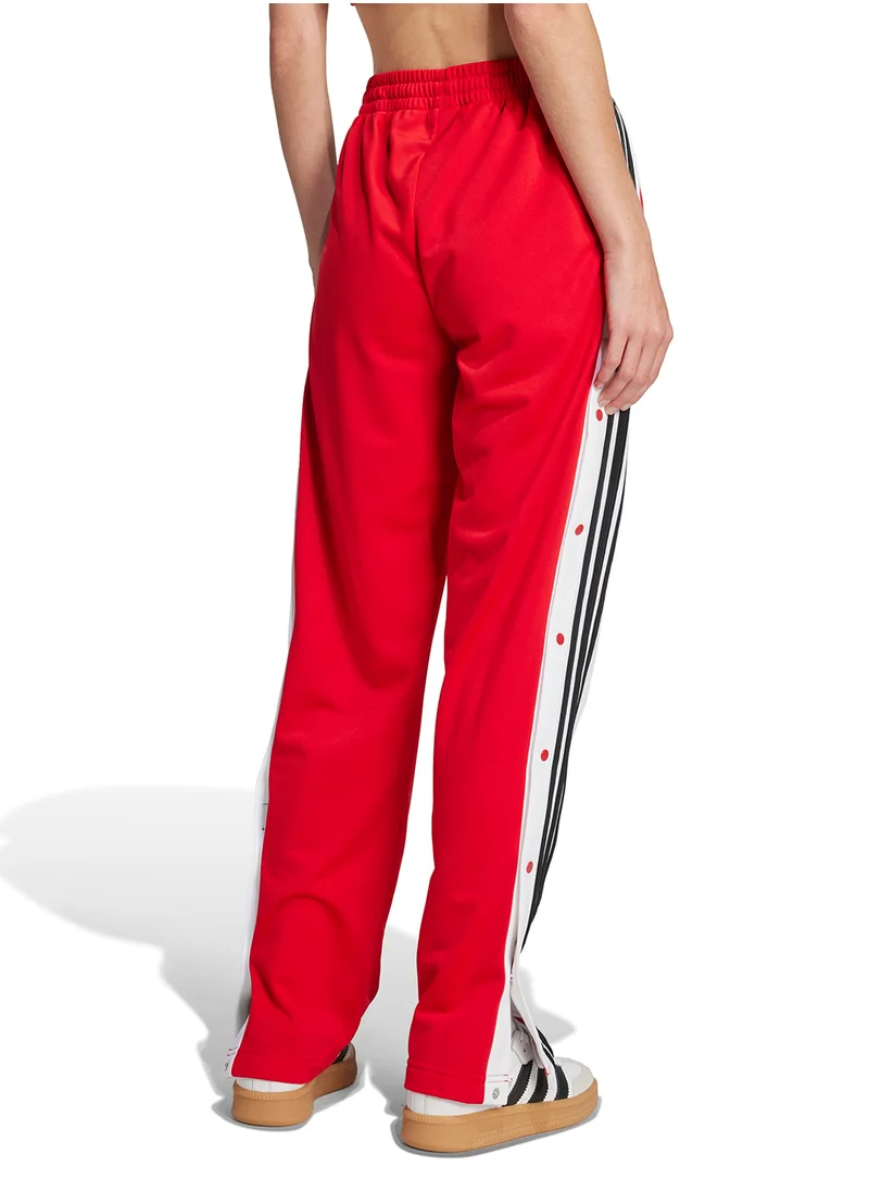 adidas Originals Adibreak Sweatpants