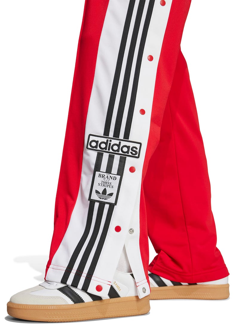 adidas Originals Adibreak Sweatpants  - Image 4