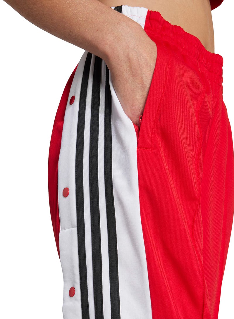 adidas Originals Adibreak Sweatpants  - Image 3