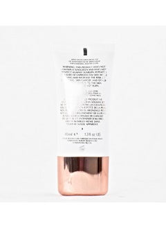 Charlotte Tilbury Harlotte Tilbury Healthy Glow Summer Tint Moisturizer All Year Hydrating Unisex  - Image 4