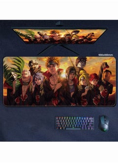 Naruto 7