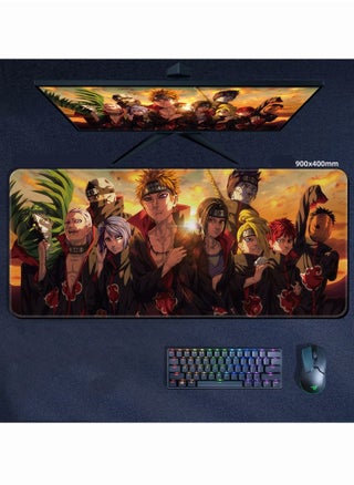 Naruto 7