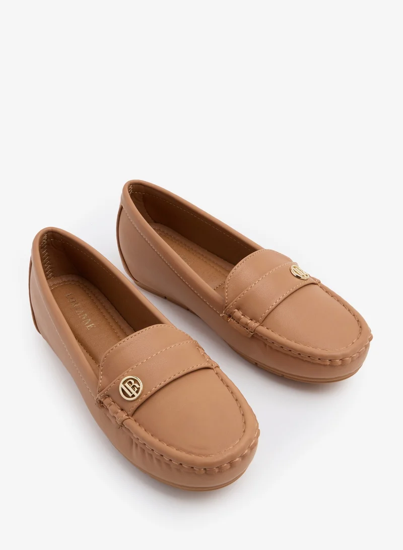 لوريان خالد