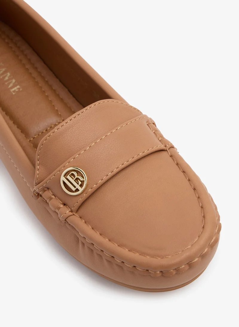 لوريان خالد