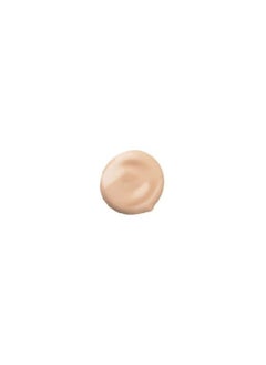 ENOUGH Enough, 8 Peptide, Full Cover Perfect Foundation, SPF 50+ PA+++, #21, 3.53 oz (100 g)  - Image 4