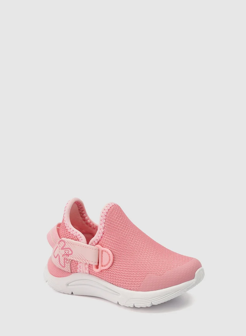 Klin KLIN SNEAKERS NEW SPORT