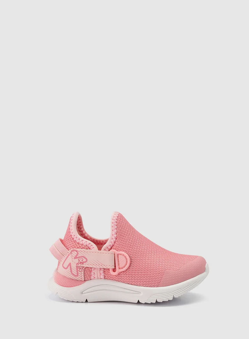 Klin KLIN SNEAKERS NEW SPORT