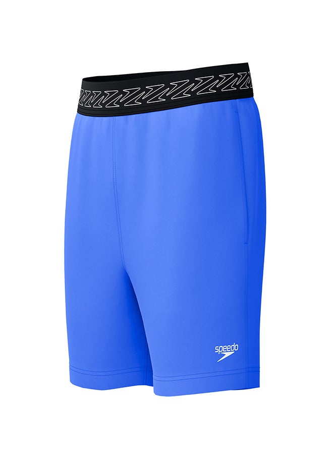 speedo MensHyperboomBand16WatershortCobal, M  - Image 2