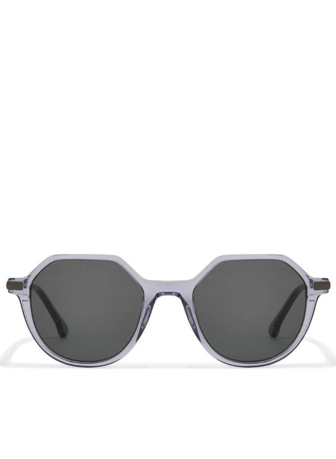 30Sundays 30Sundays HARU