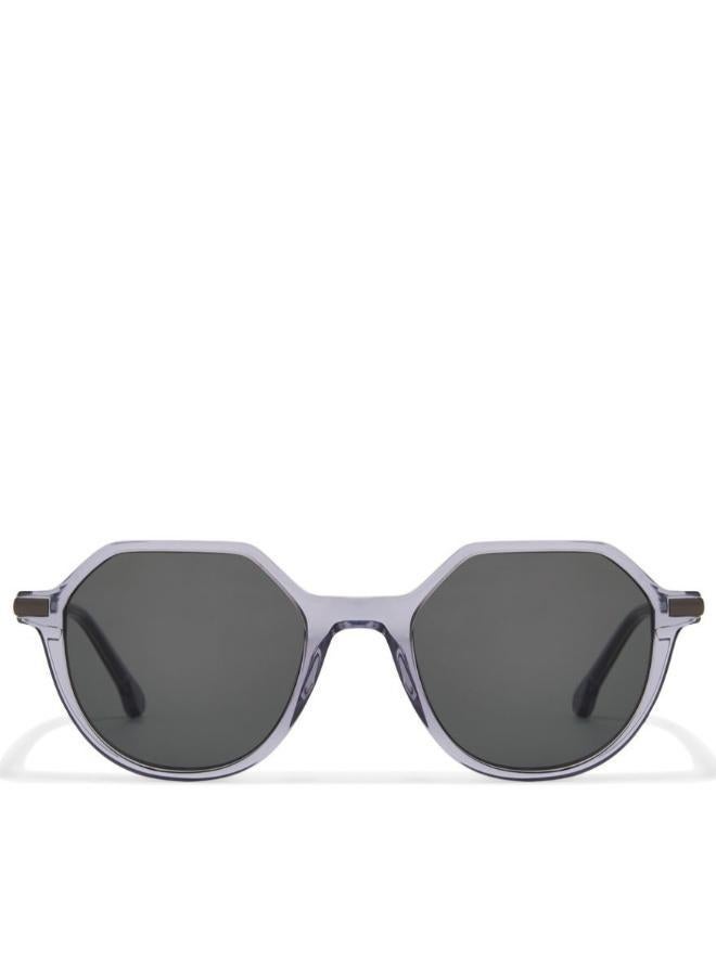 30 سندايز ٣٠صنديز هارو - Image 1