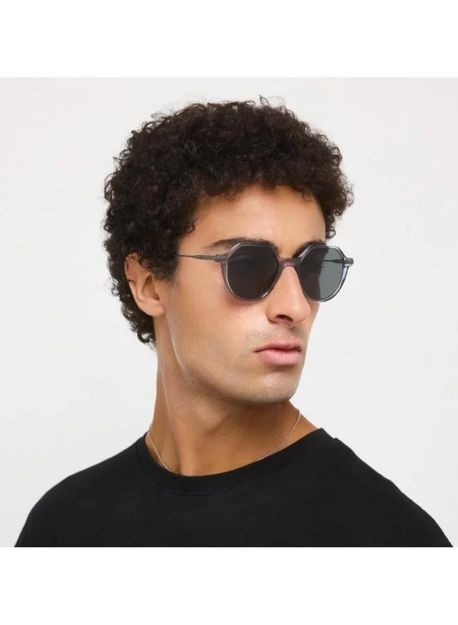30 سندايز ٣٠صنديز هارو