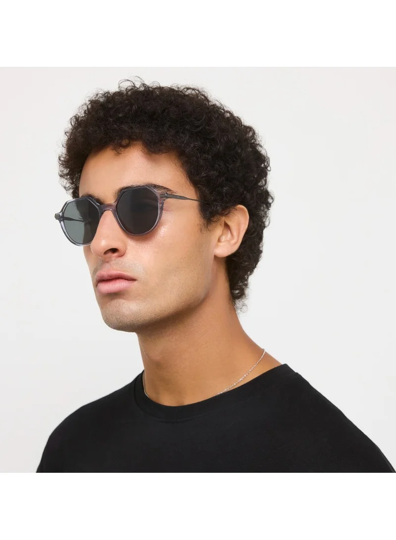 30 سندايز ٣٠صنديز هارو