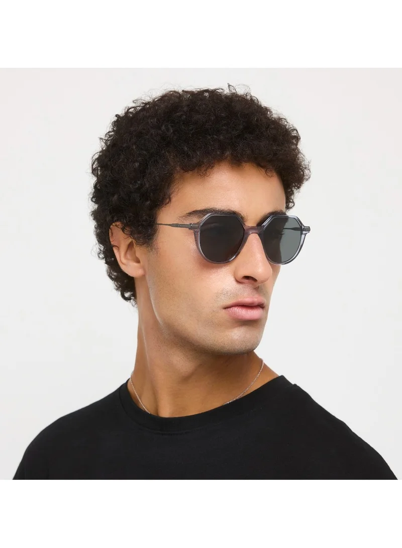 30 سندايز ٣٠صنديز هارو