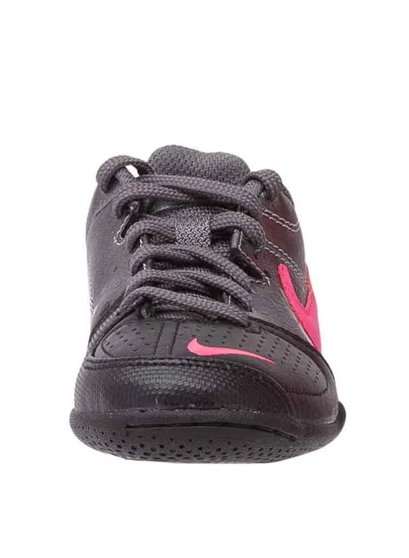 Nike Jr Elastico IC Trainers
