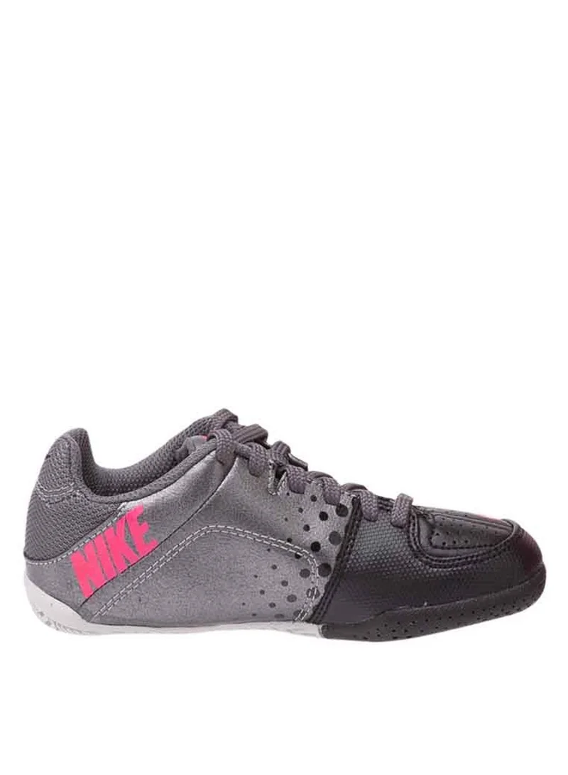Nike Jr Elastico IC Trainers