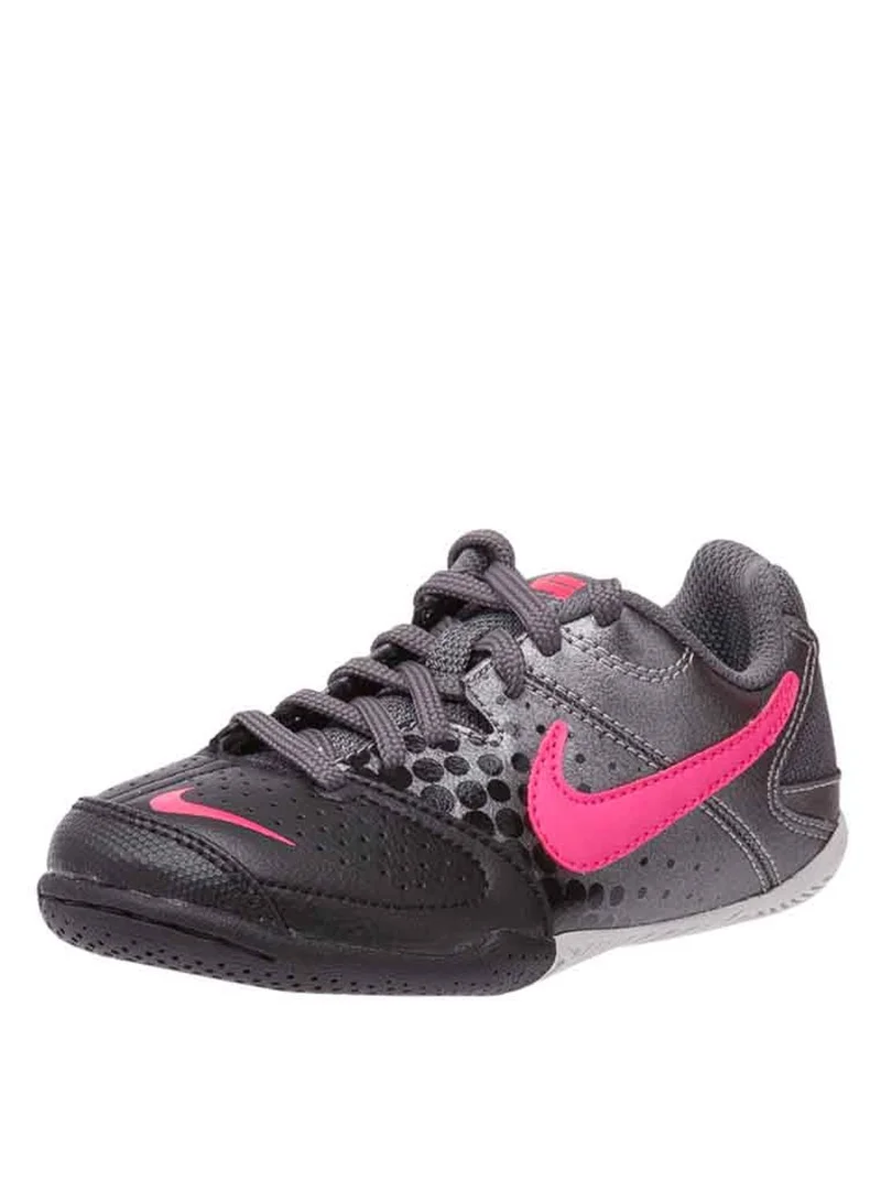 Nike Jr Elastico IC Trainers
