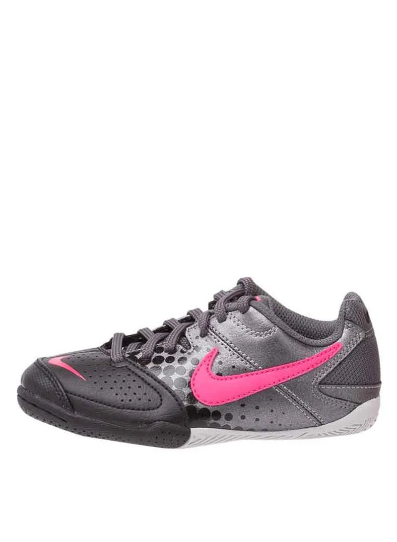 Nike Jr Elastico IC Trainers