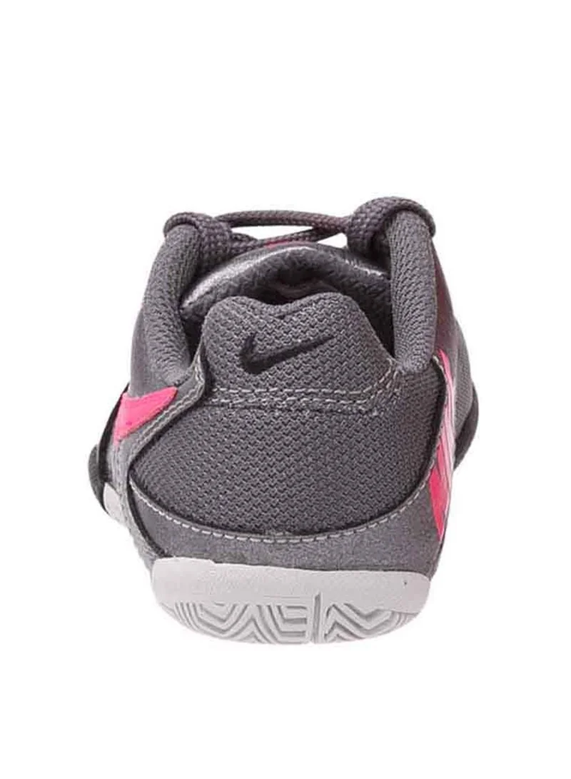 Nike Jr Elastico IC Trainers