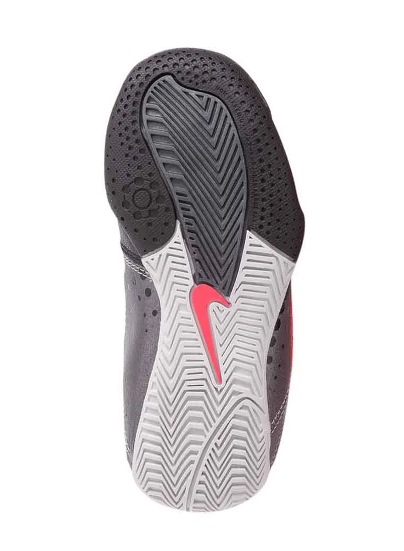 Nike Jr Elastico IC Trainers