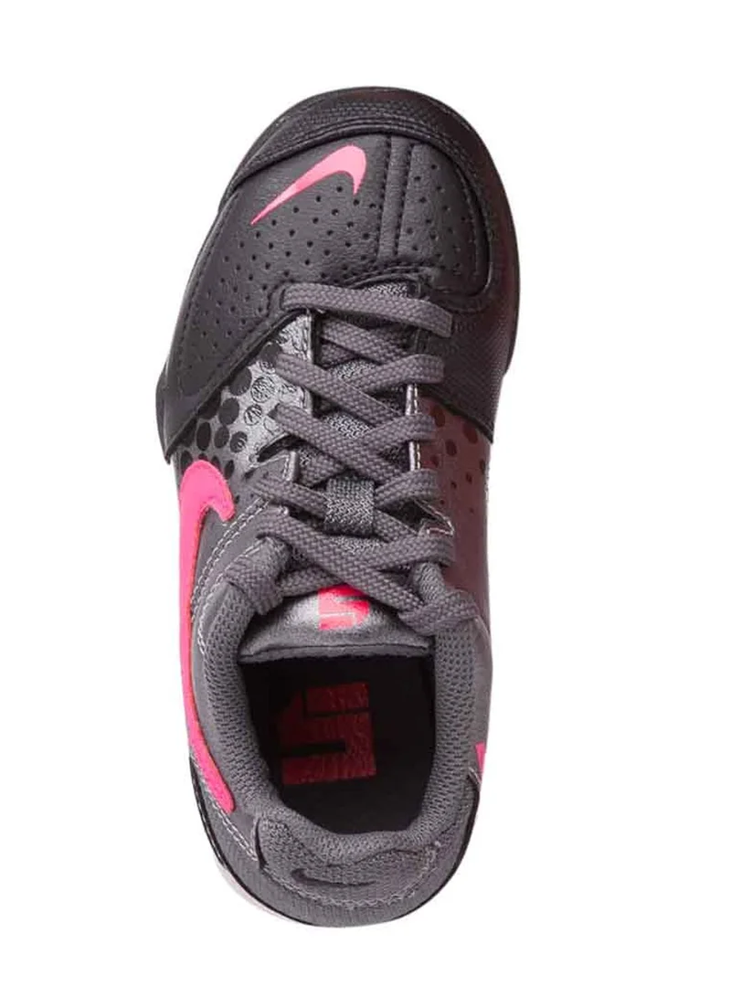 Nike Jr Elastico IC Trainers