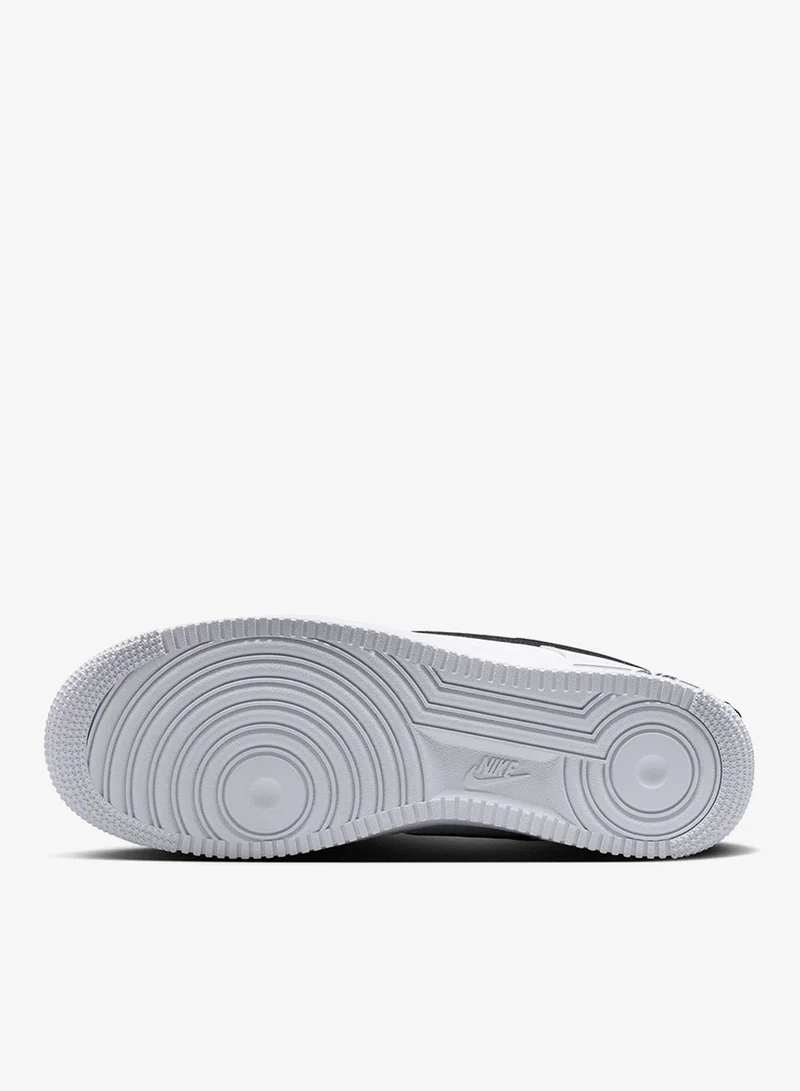 Nike Air Force 1 '07 Lv8 Le