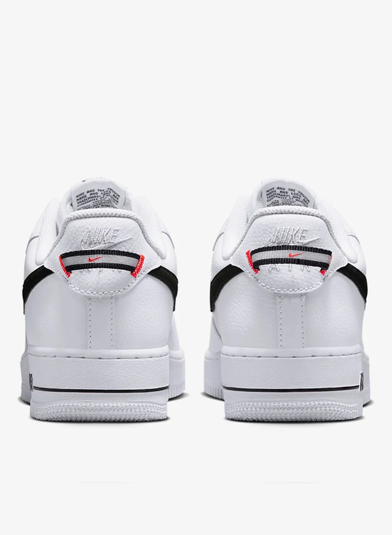 Nike Air Force 1 '07 Lv8 Le