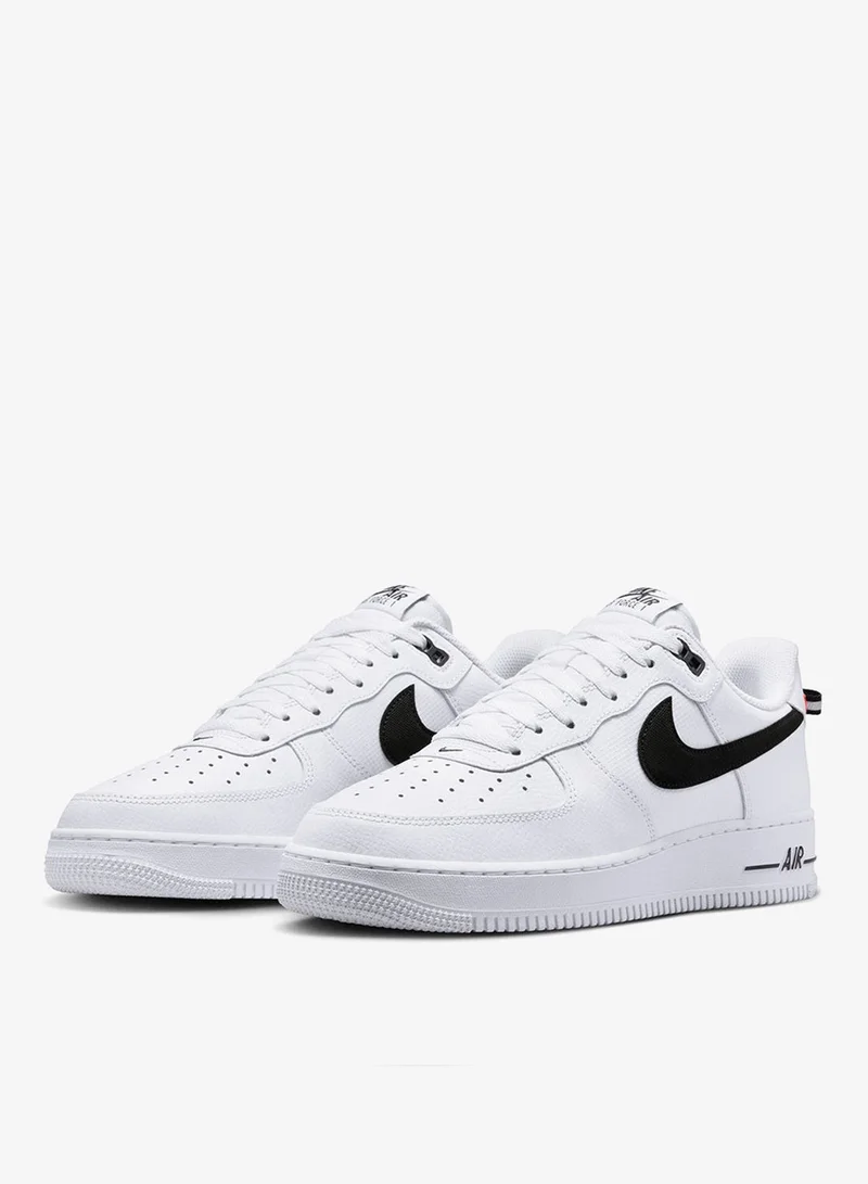 Nike Air Force 1 '07 Lv8 Le
