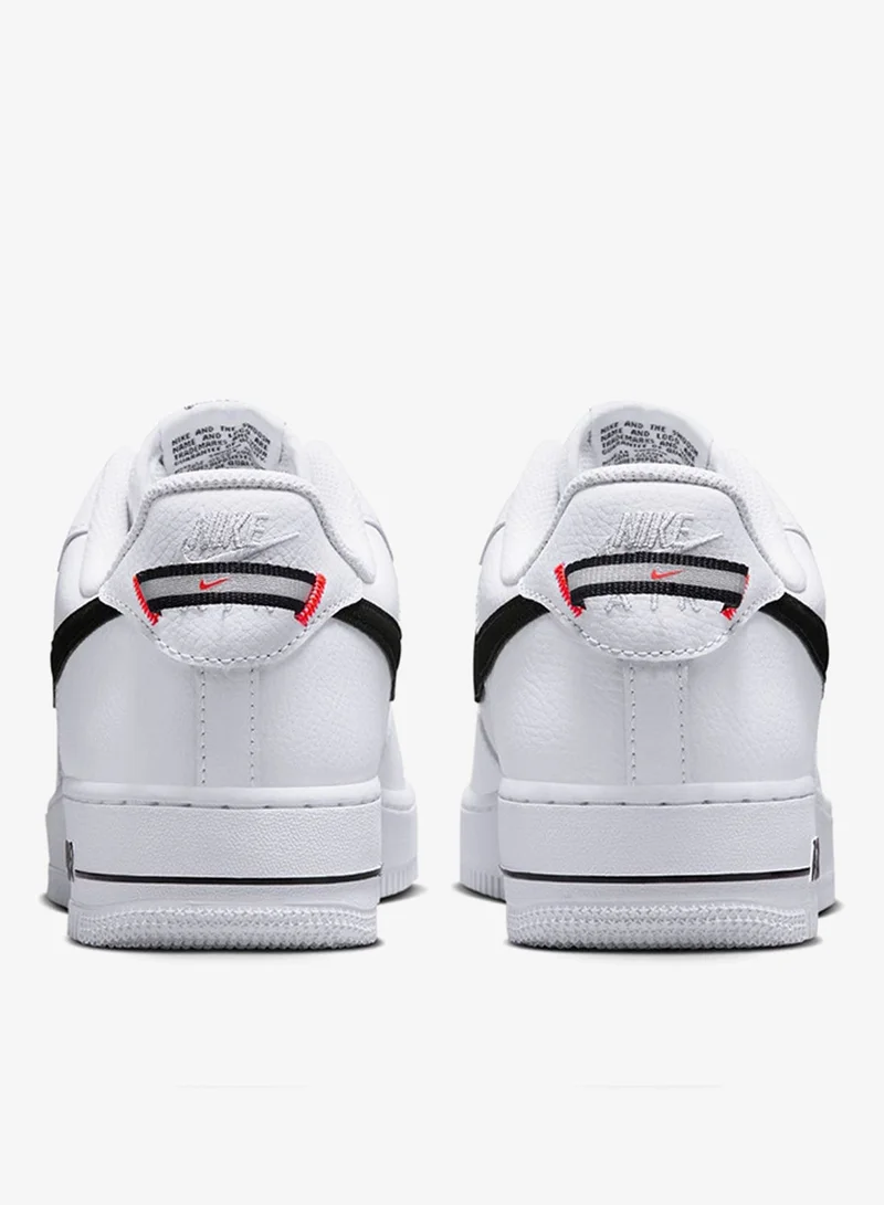 Nike Air Force 1 '07 Lv8 Le
