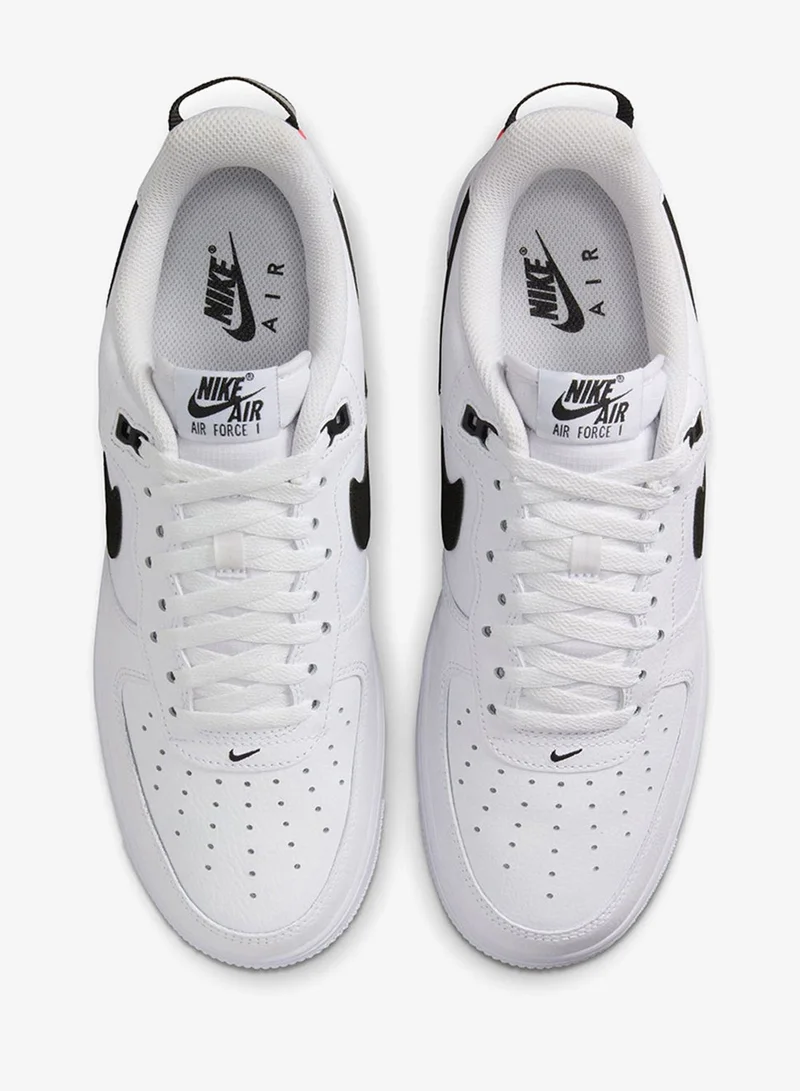 Nike Air Force 1 '07 Lv8 Le
