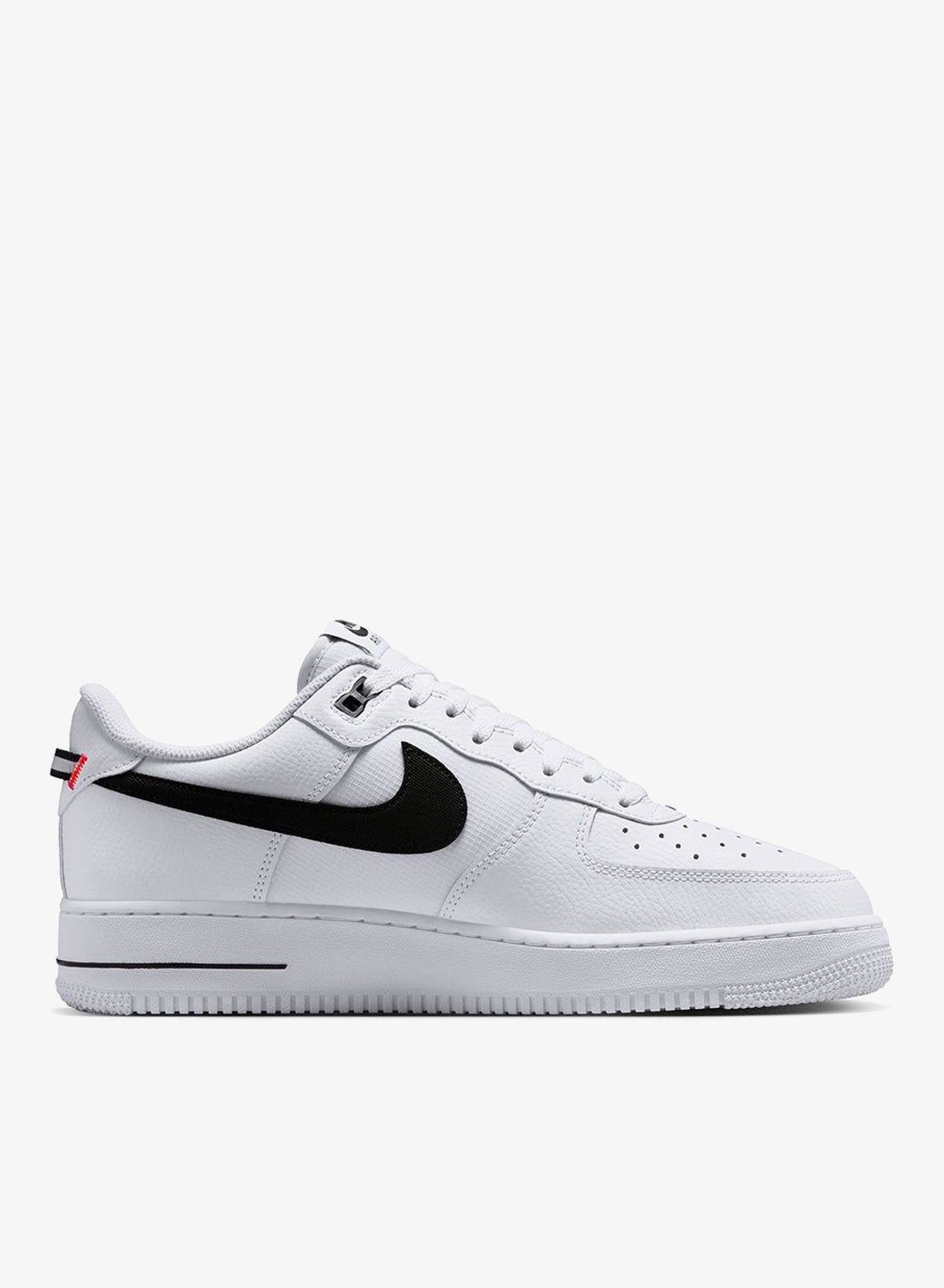 nike air force 1 07 le low women