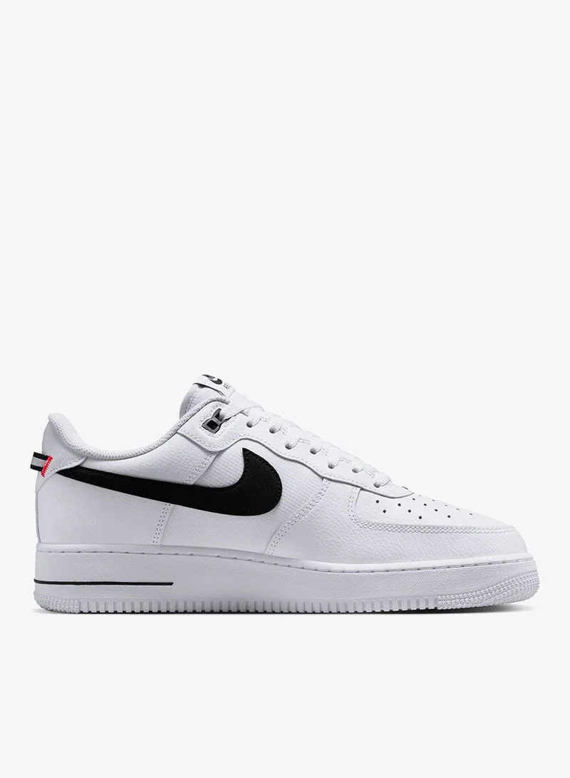 Nike Air Force 1 '07 Lv8 Le