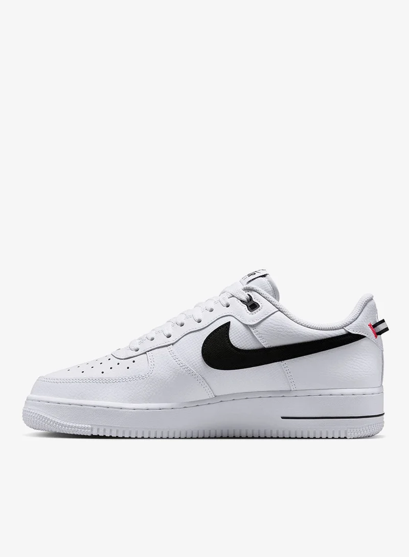 Nike Air Force 1 '07 Lv8 Le