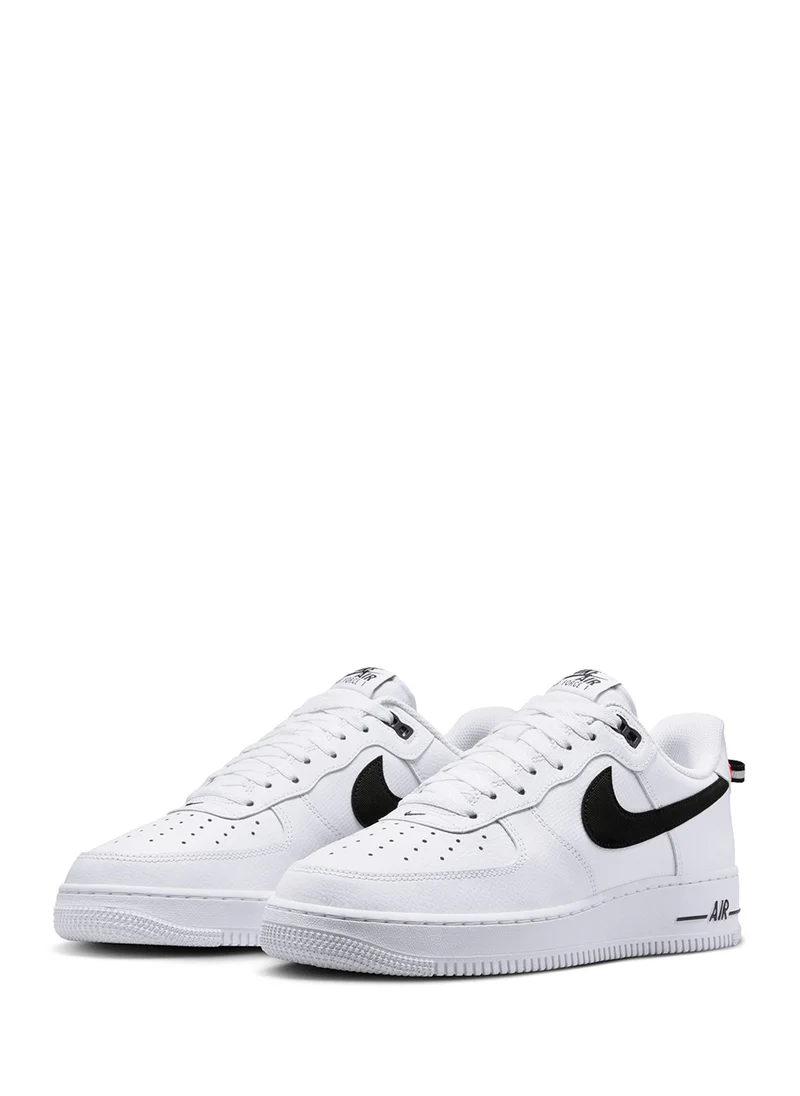 نايكي Air Force 1 '07 Lv8 L