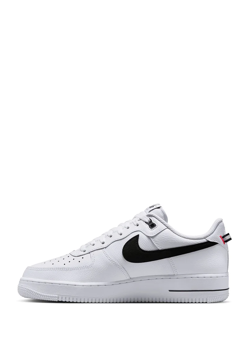 نايكي Air Force 1 '07 Lv8 L