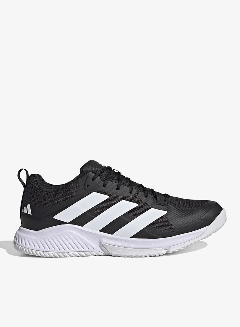 Adidas Court Team 2.0