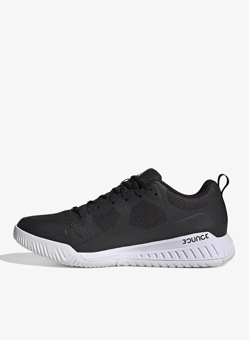 Adidas Court Team 2.0