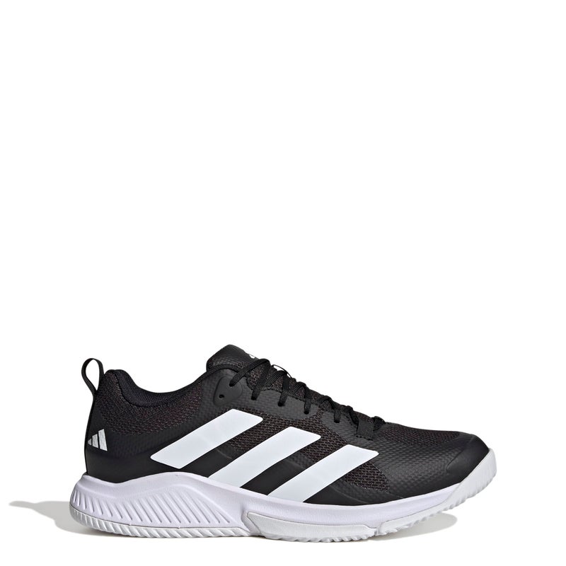 Adidas Court Team Bounce 2.0 Shoes - Image 4