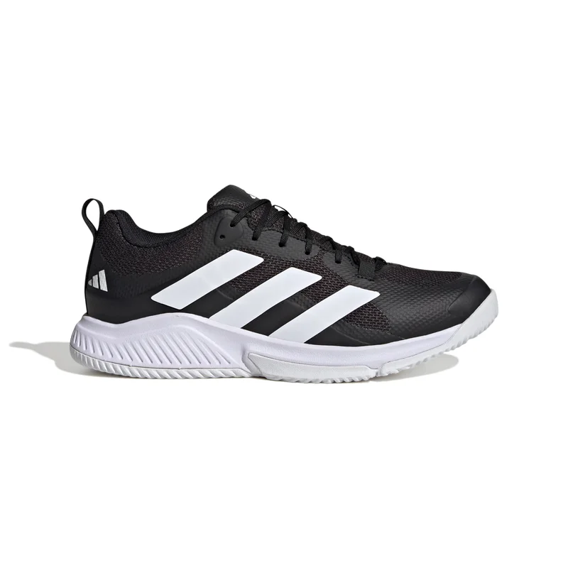 adidas حذاء Court Team Bounce 2.0