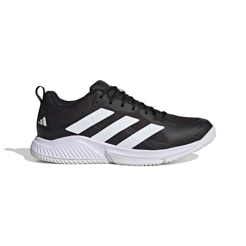 Adidas Court Team Bounce 2.0 Shoes - Image 2