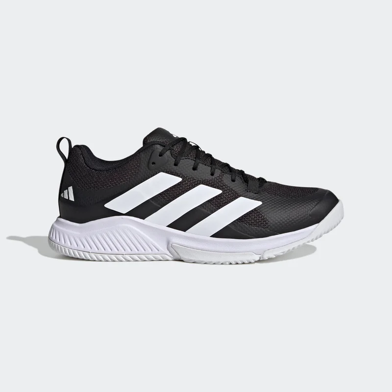 adidas حذاء Court Team Bounce 2.0