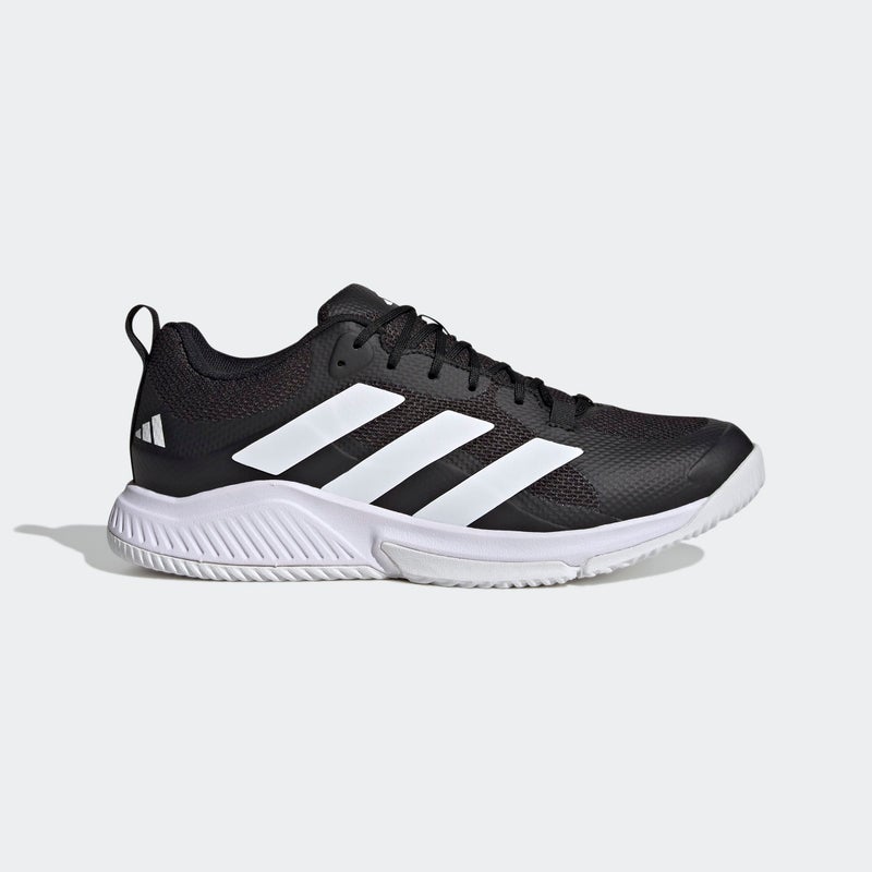 Adidas Court Team Bounce 2.0 Shoes - Image 1