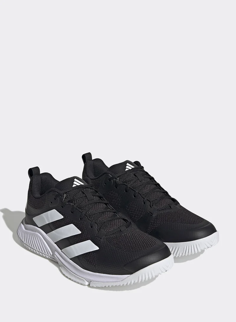 Adidas Court Team 2.0