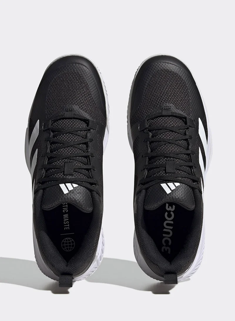 Adidas Court Team 2.0