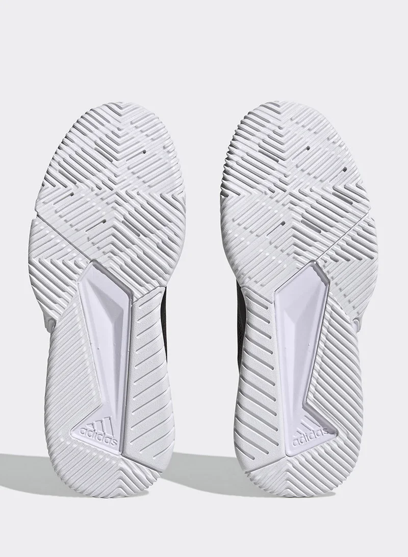 Adidas Court Team 2.0