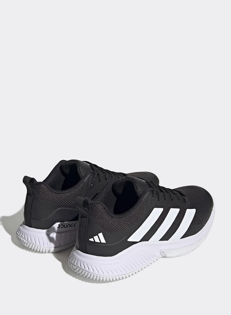 Adidas Court Team 2.0