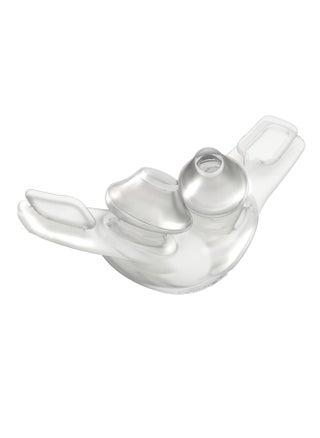 Swift FX Small Replacement Pillow - pzsku/Z2064EC915A226D971D51Z/45/_/1716686714/a5ac8c02-3f80-4543-9217-e53a58225caf