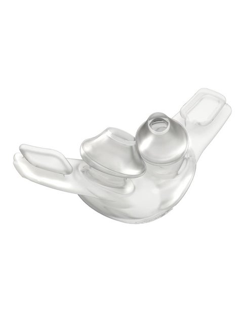 Swift FX Small Replacement Pillow