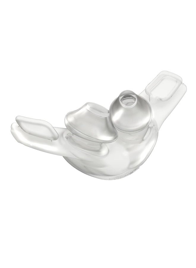 Swift FX Small Replacement Pillow