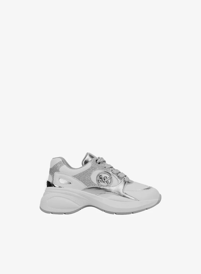 مايكل كورس ZUMA