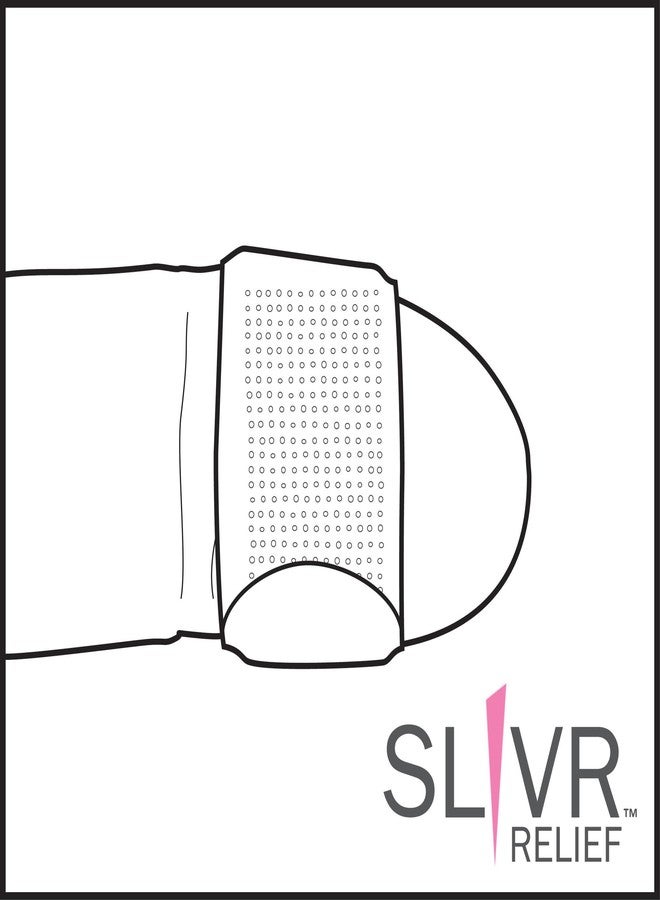 EQUADOSE Sliver Removal System, 15 Clean Sliver Removers with Precision Tweezers, Waterproof Container, Essential for First Aid Kits, Splinter Removal Tool, Travel-Friendly Design - Image 5